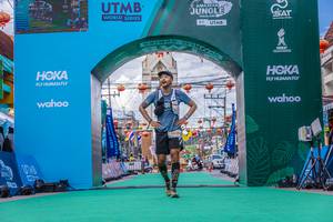 BIB: 5098
                            <button type="button" onclick="openModal(21775204)" class="btn btn-primary btn-sm float-right btn-popup" data-toggle="modal" data-target=".modal-high-quality">
                        <i class="fas fa-shopping-cart"></i> Add to Cart
                    </button>
                                            <button type="button" onclick="isThisMe(21775204, true)" class="btn btn-success btn-sm float-right btn-popup btn-isme hidden" data-toggle="tooltip" data-placement="bottom" title="นี่คือรูปของคุณใช่ไหม คลิกที่นี่เพื่อเอาเข้าอัลบั้ม">
                        <i class="fas fa-plus"></i> Add to album
                    </button>
                    <button type="button" onclick="isThisMe(21775204, false)" class="btn btn-warning btn-sm float-right btn-popup btn-isnotme hidden">
                        <i class="fas fa-ban"></i> Remove from album
                    </button>